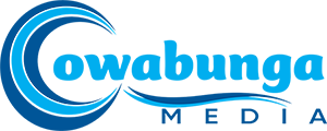 CowabungaMedia